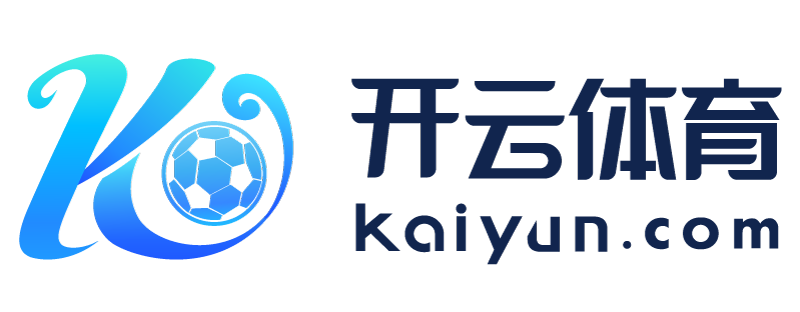 湖北省钟祥市开元app官方版下载安装